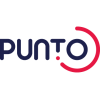 PUNTO