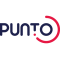 PUNTO