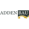 ADDEN BAU