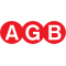 AGB