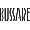 BUSSARE