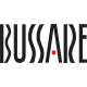 BUSSARE