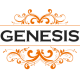 GENESIS