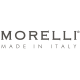 MORELLI