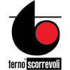 Terno Scorrevoli