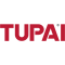 Tupai