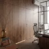 Межкомнатные двери СИТИДОРС коллекция МОДЕРН