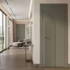 Межкомнатные двери СИТИДОРС коллекция УРБАН
