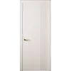 дверь СИТИДОРС мод. Урбан-16 Глухая Эмаль RAL 9003