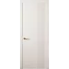 дверь СИТИДОРС мод. Урбан-20 Глухая Эмаль RAL 9003