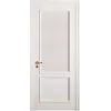 дверь СИТИДОРС мод. Ницца-2 Эмаль RAL 9003