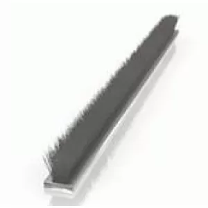 Щетка для системы SWING BRUSH WHITE белая