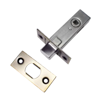 Задвижка WC ADDEN BAU  7-45 GOLD Золото