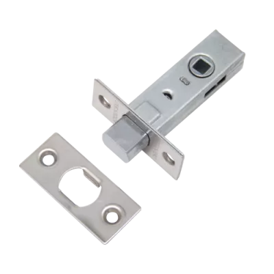 Задвижка WC ADDEN BAU  7-45 CHROME Хром