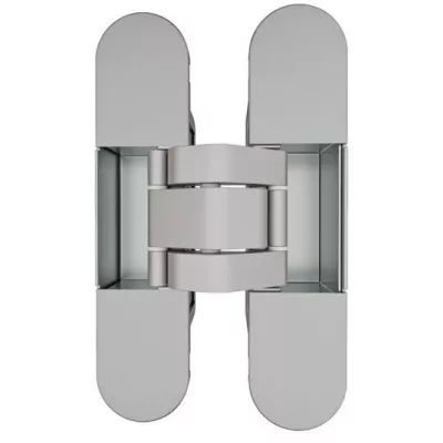 Скрытая петля Eclipse 2.1 (матовый хром)