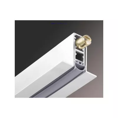 Автоматический Armadillo (Армадилло) порог EASY CON ALETTE ASAL B4/630