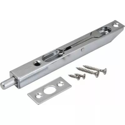 Упор Armadillo (Армадилло) торцевой FB 5-1/2 CP