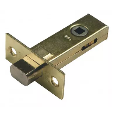 Задвижка BUSSARE, L7-45 S.GOLD - Золото