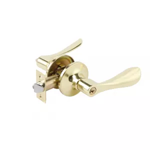 Ручка - кноб 37-01 GOLD Золото