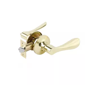 Ручка - кноб 37-05 GOLD Золото