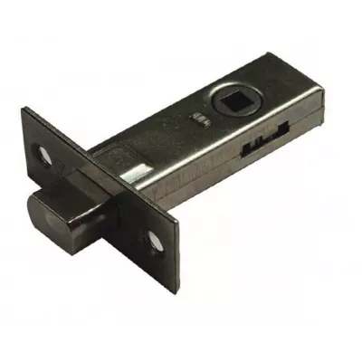 Задвижки сантехнические BUSSARE  L7-45 GRAPHITE Графит