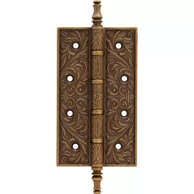 Петли CLASS Петля В 5015 Античная бронза