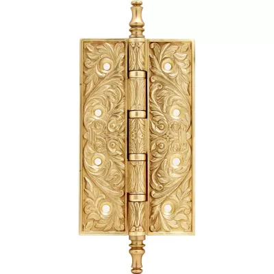 Петли CLASS Петля В 5015 Старинная латунь