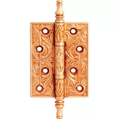 Петли CLASS Петля В 5010 Французское золото