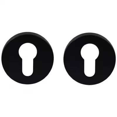 Накладка Colombo CC13 под цилиндр CYL титан One