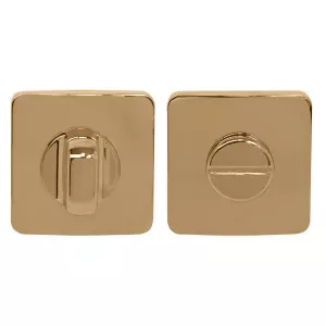 Накладка Colombo PT 19 BZG сантехническая WC винтаж RoboquattroS