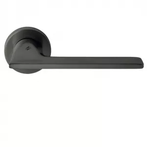 Ручка Colombo Alato JP 11 матовый графит