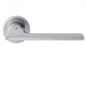 Ручка Colombo Alato JP 11 матовый хром