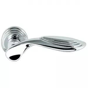 Ручка Colombo Cameo DB41 хром