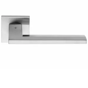 Ручка Colombo Electra MS 11 матовый хром