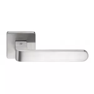 Ручка Colombo Fedra AC 11 матовый хром