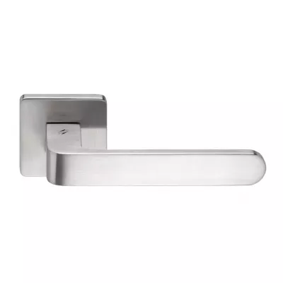 Ручка Colombo Fedra AC 11 матовый хром