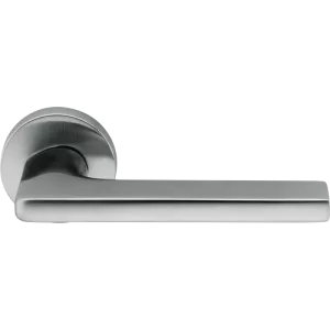 Ручка Colombo Gira матовый хром