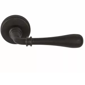 Ручка Colombo Ida ID 31 RSB античная бронза