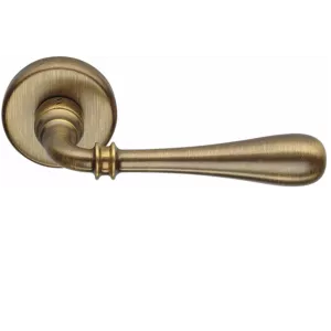 Ручка Colombo Ida ID 31 RSB античная латунь