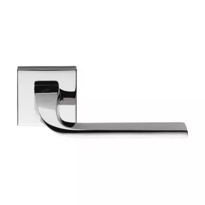 Ручка Colombo ISY BL11 RSB хром