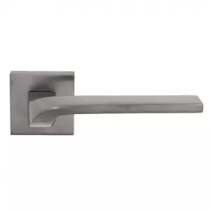 Ручка Colombo Isy Up BL11 RSB матовый графит