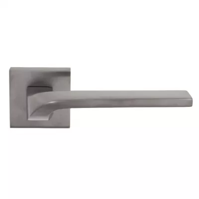 Ручка Colombo Isy Up BL11 RSB матовый графит