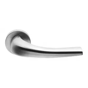 Ручка Colombo Nagare матовый хром