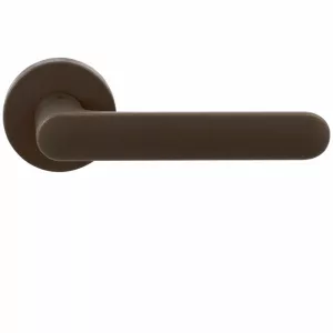 Ручка Colombo ONE CC11 бронза