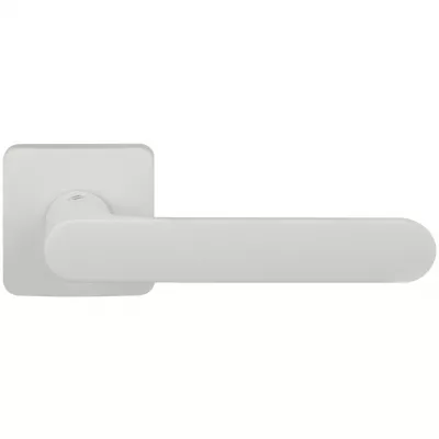 Ручка Colombo ONEQ CC21 белый