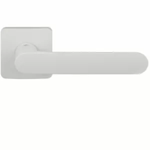 Ручка Colombo ONEQ CC21 белый