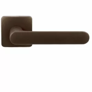 Ручка Colombo ONEQ CC21 бронза