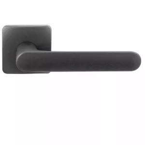 Ручка Colombo ONEQ CC21 титан