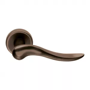 Ручка Colombo Peter античная латунь