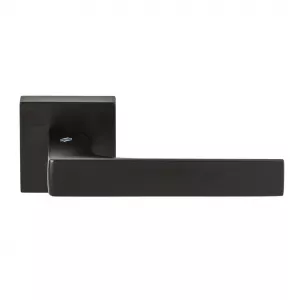 Ручка Colombo RobocinqueS ID 71 матовый черный